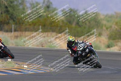 media/Oct-06-2023-Apex Assassins (Fri) [[5cb57a08ab]]/Racer 1/Session 2 (Turn 3)/
